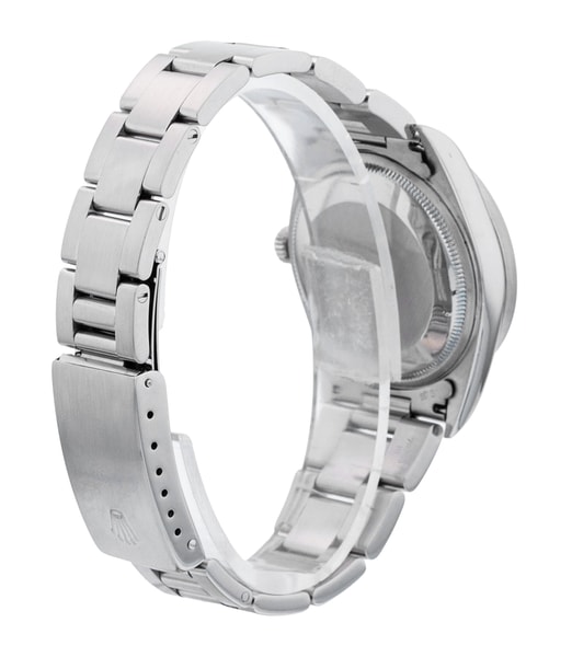 Rolex Air-King 14010